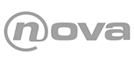 Nova TV