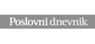 Poslovni dnevnik