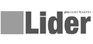 Lider