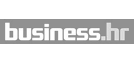 Business
