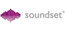 Soundset