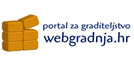 webgradnja